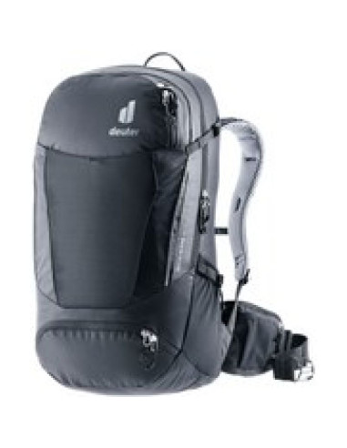 Trans alpine 32 el