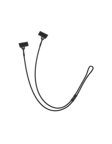 Okulary rowerowe poc devour ultra czarne