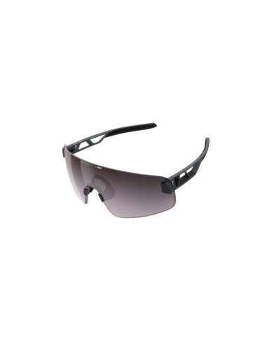 Okulary rowerowe poc elicit toric czarny cat.3  + cat.0
