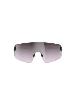 Okulary rowerowe poc elicit toric czarny cat.3  + cat.0 2