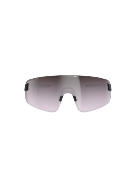 Okulary rowerowe poc elicit toric czarny cat.3  + cat.0