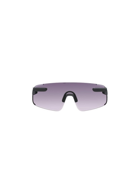 Okulary rowerowe poc elicit toric czarny cat.3  + cat.0