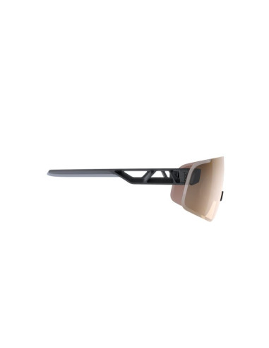 Okulary rowerowe poc elicit toric+ black cat.2 + cat.0