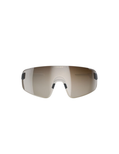 Okulary rowerowe poc elicit toric+ black cat.2 + cat.0