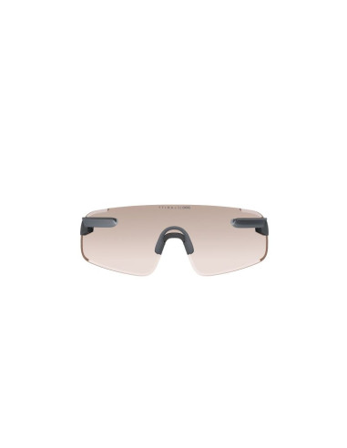 Okulary rowerowe poc elicit toric+ black cat.2 + cat.0