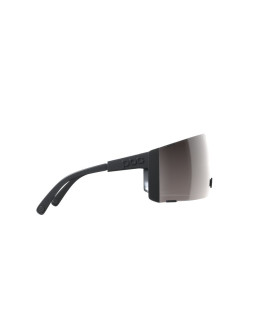 Okulary rowerowe poc propel+ black cat.3 + cat.0 2