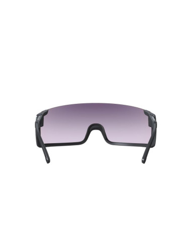 Okulary rowerowe poc propel+ black cat.3 + cat.0