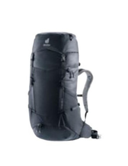 Deuter futura pro 36 36 l czarny
