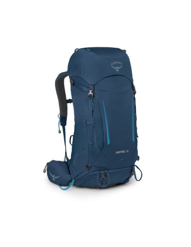 Osprey kestrel 38 38 l