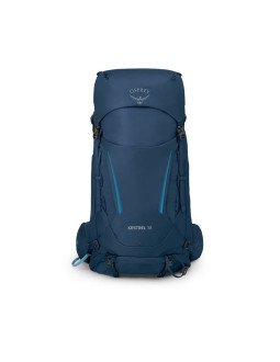 Osprey kestrel 38 38 l 2