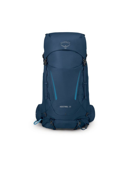 Osprey kestrel 38 38 l