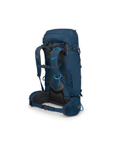 Osprey kestrel 38 38 l