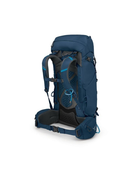 Osprey kestrel 38 38 l