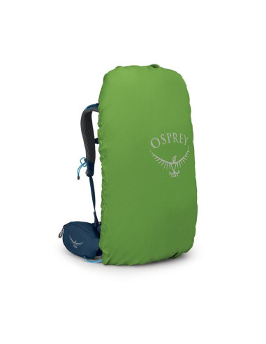 Osprey kestrel 38 38 l