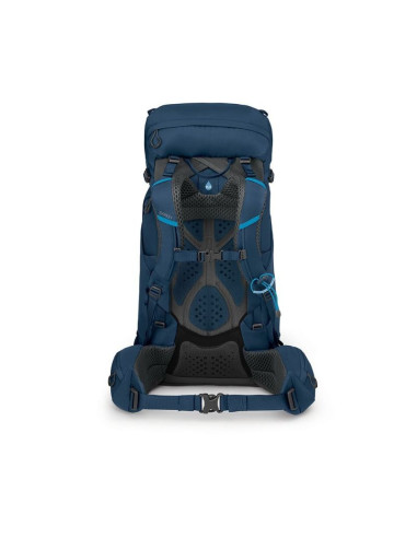 Osprey kestrel 38 38 l
