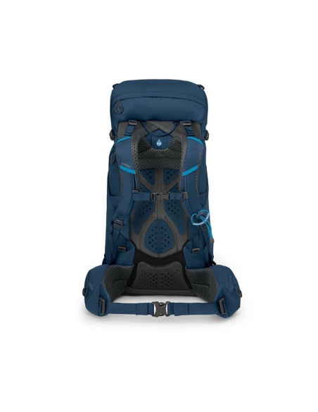 Osprey kestrel 38 38 l