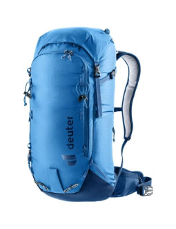 Deuter freescape lite 26 l niebieski 2