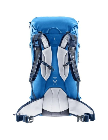Deuter freescape lite 26 l niebieski