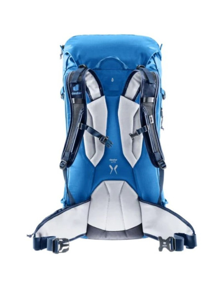 Deuter freescape lite 26 l niebieski