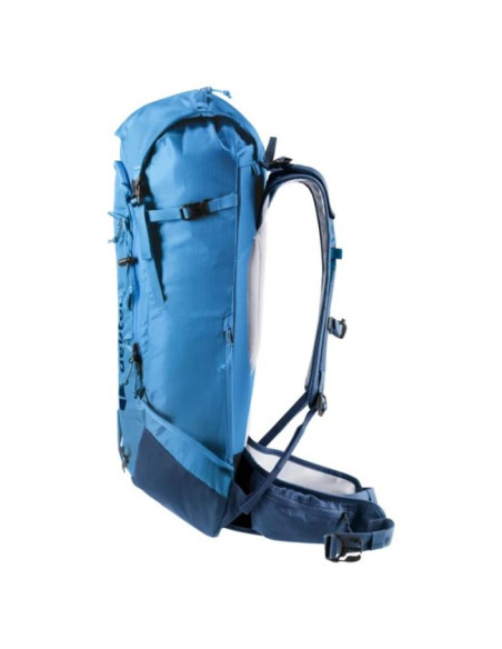 Deuter freescape lite 26 l niebieski