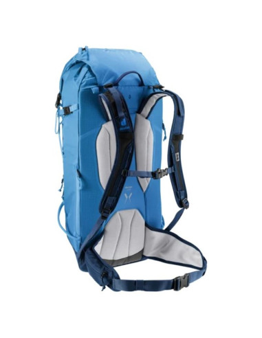 Deuter freescape lite 26 l niebieski