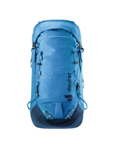 Deuter freescape lite 26 l niebieski