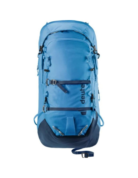 Deuter freescape lite 26 l niebieski
