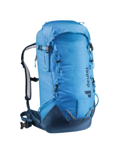 Deuter freescape lite 26 l niebieski