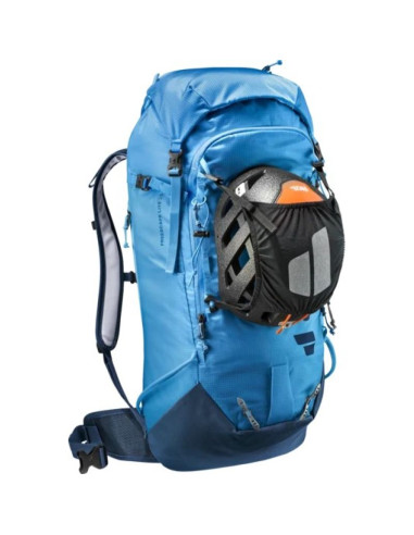 Deuter freescape lite 26 l niebieski