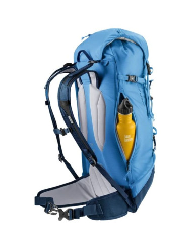Deuter freescape lite 26 l niebieski