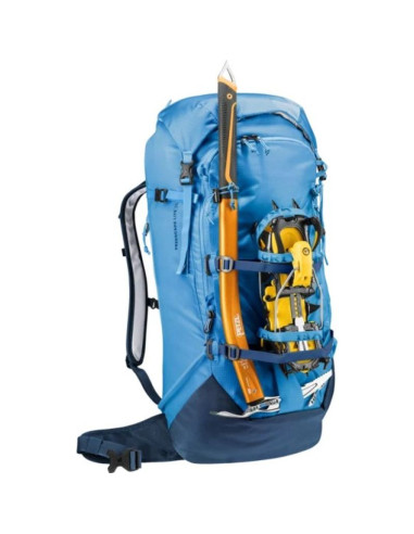 Deuter freescape lite 26 l niebieski