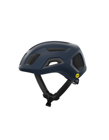 Kask rowerowy poc ventral air mips granatowy