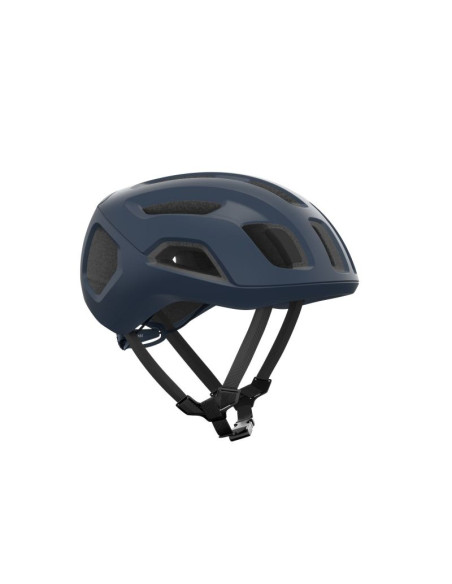 Kask rowerowy poc ventral air mips granatowy