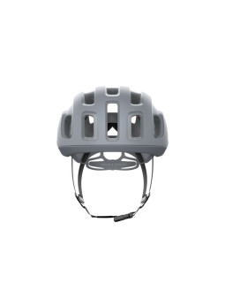 Kask rowerowy poc ventral air mips szary 2