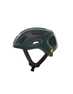 Kask rowerowy poc ventral air mips zielony