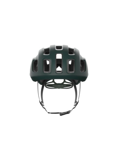 Kask rowerowy poc ventral air mips zielony
