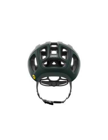 Kask rowerowy poc ventral air mips zielony