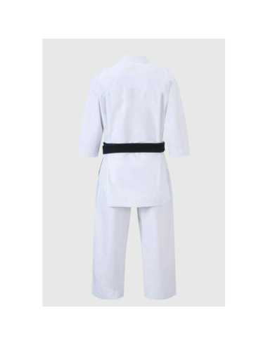 Kimono do karate basic kata combo wkf | mooto