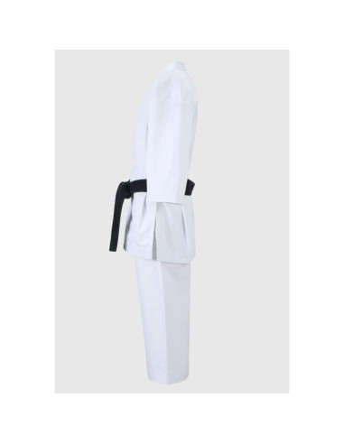 Kimono do karate basic kata combo wkf | mooto