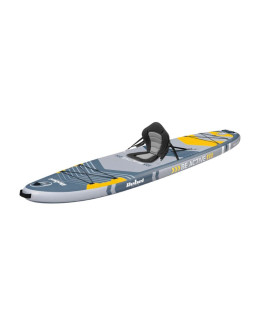 Deska do pływania sup rebel active rba4501 2