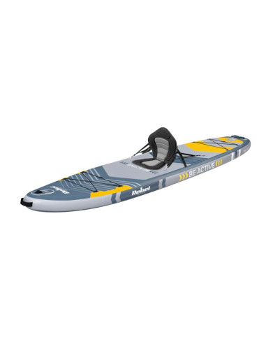 Deska do pływania sup rebel active rba4501