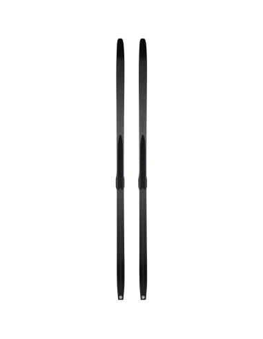 Narty biegowe rossignol evo xc 55 r-skin/control si