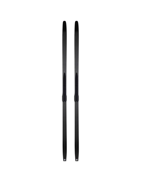 Narty biegowe rossignol evo xc 55 r-skin/control si