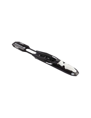 Narty biegowe rossignol evo xc 55 r-skin/control si