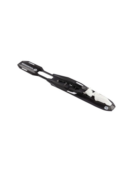 Narty biegowe rossignol evo xc 55 r-skin/control si
