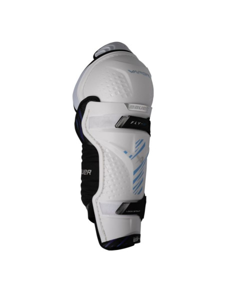 Nagolenniki hokejowe bauer vapor fly-w woman