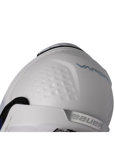 Nagolenniki hokejowe bauer vapor fly-w woman