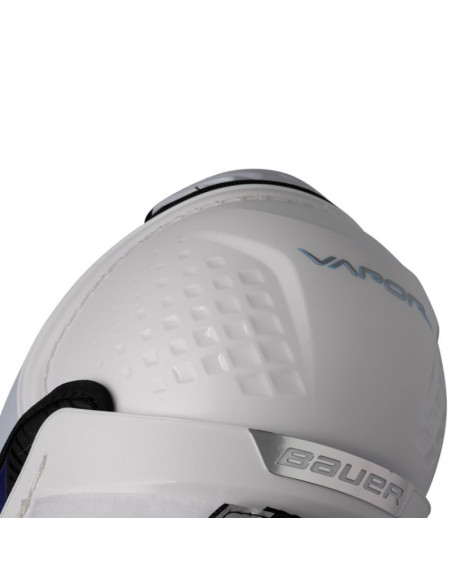 Nagolenniki hokejowe bauer vapor fly-w woman