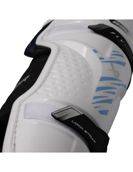 Nagolenniki hokejowe bauer vapor fly-w woman