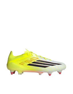 Buty piłkarskie adidas f50 elite sg jq1464
